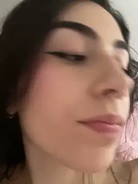 mell_muller webcam