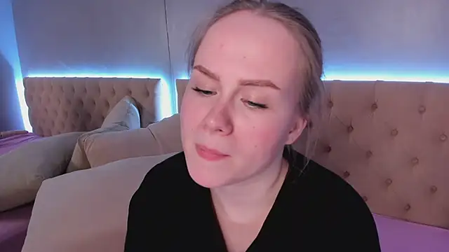 stacy_moorex webcam