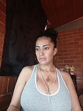 Alexandrina webcam