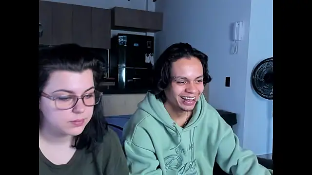 _Nova_Soft_ webcam