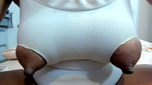 zara_lopez webcam