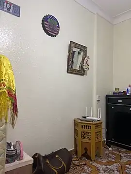 Nesovaderose - Trans webcam sex chat