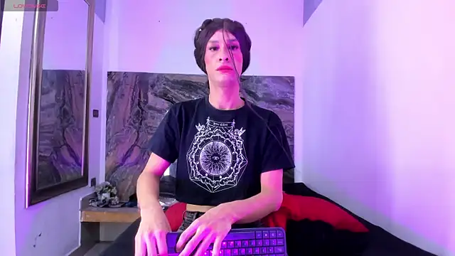 Aria_skye webcam