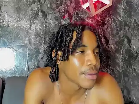 axel_silva4 webcam