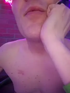 chronic_vibez webcam