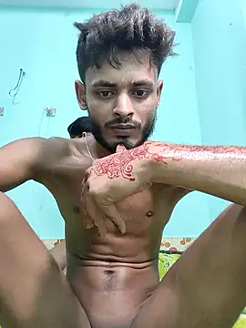 Hot-Couple4 webcam