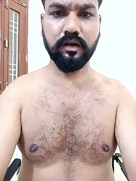 Shiva7478 webcam