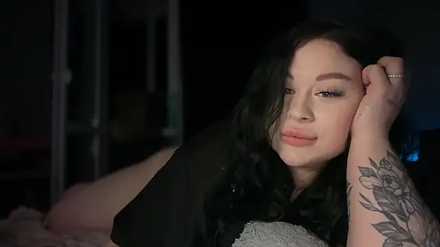 Sofi__Si webcam