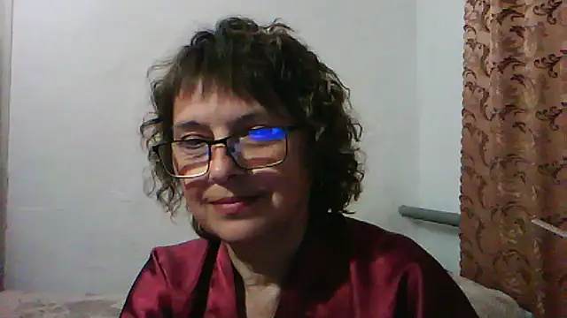 ElizabethGorden webcam
