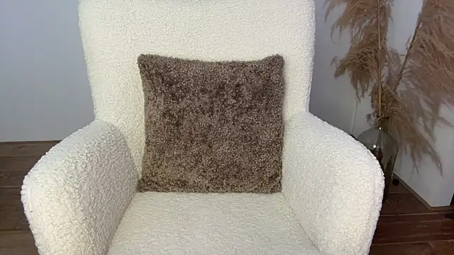 MewDoll webcam