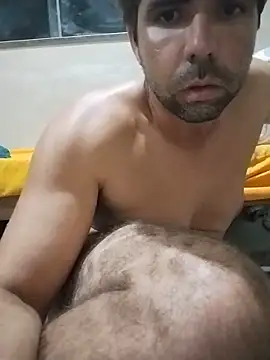 Rodrigo123hjsbdnd webcam