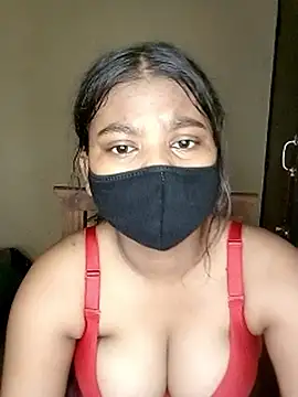 miss_khusbu webcam