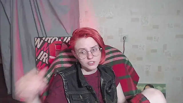 __Freya___ webcam