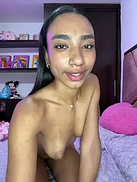 Dark-Luna webcam