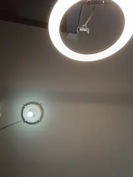 sofi_diaz1 webcam