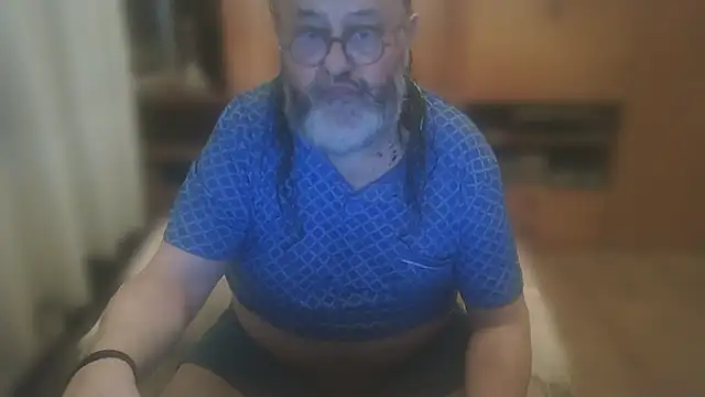 Koldo70 webcam