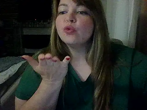 cute__cherry webcam