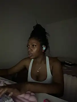 mochakaia webcam