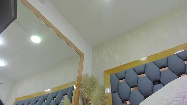 Juliettepretty_