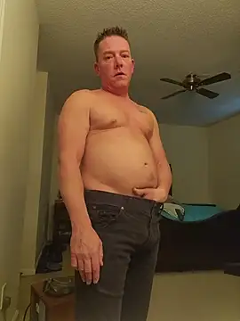 Bigtater1999