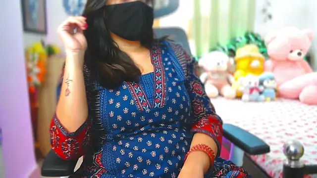 ThyAnvi