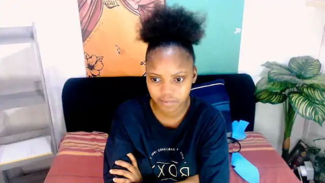 Angel_of_sensuality webcam