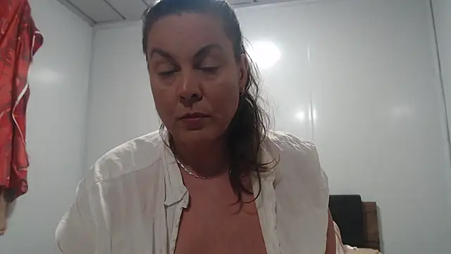 fulloferotic webcam