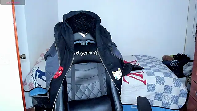 Tommy_Bred webcam