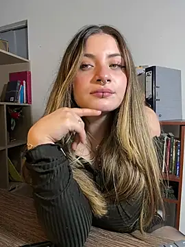 juanitablue webcam