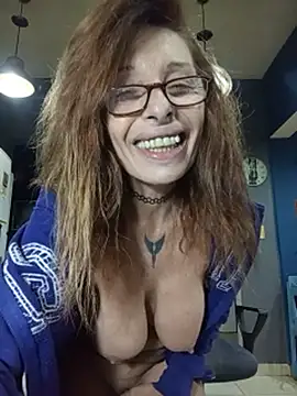 FrozenWaffle