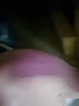 chronic_vibez webcam