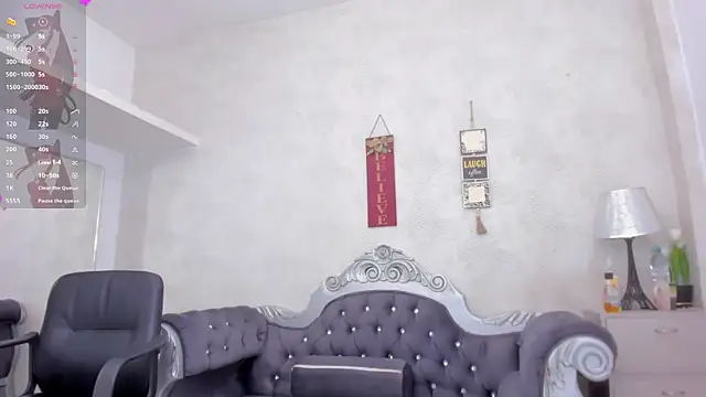 katherin_cruz_ webcam