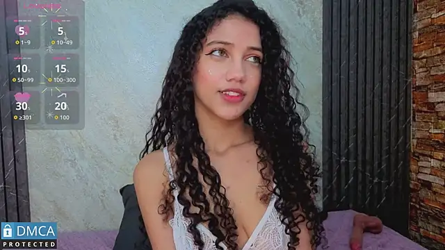 valentinaa_07 live sex cam