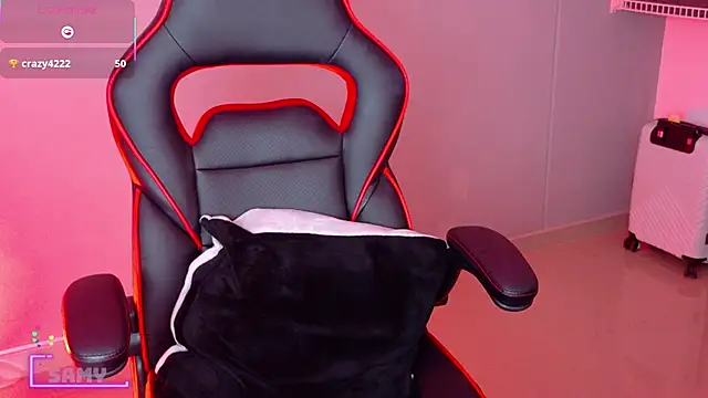 samantha_tattu webcam