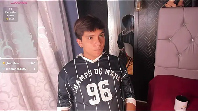 Thiago_Kozak