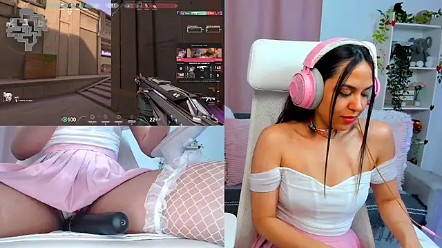VenusIslove