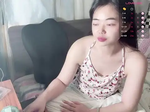 Lili-0521