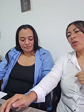 JustSamantha_ live sex cam