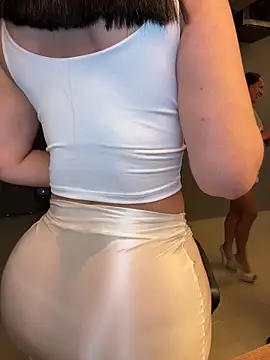 Carolina_Novoa