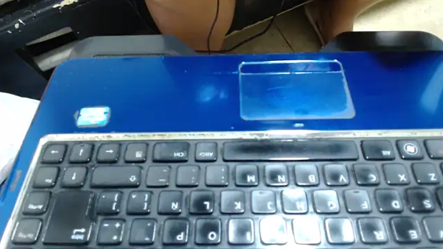 live sex chats Adrixxx38