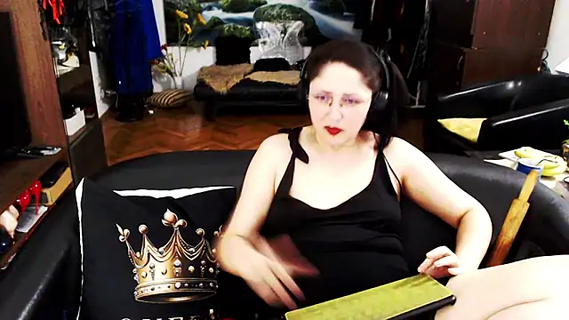 Imperatriza