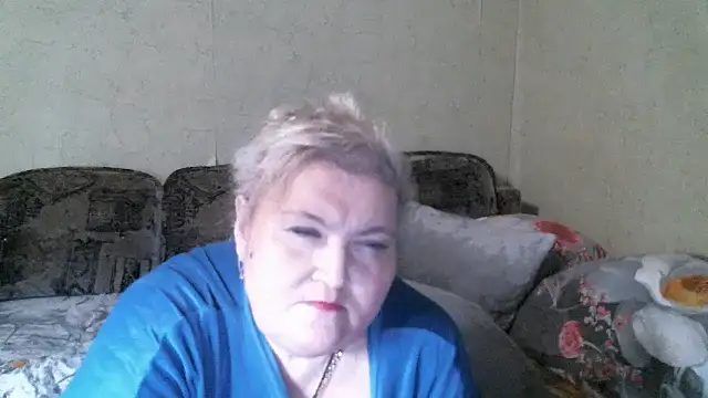 Lana555 webcam