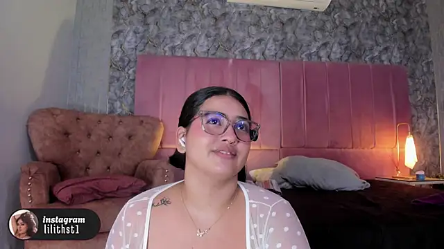 lilithst_ webcam