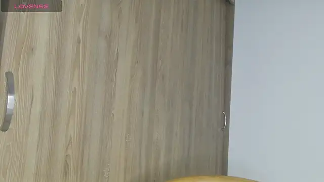 dulce_anahi_ webcam