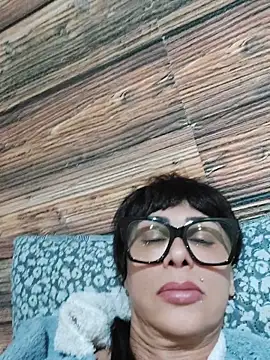 TS_ANNA_ live cam on StripChat
