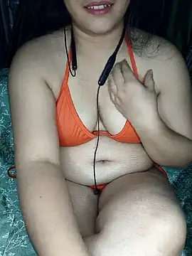 rabhyakumari