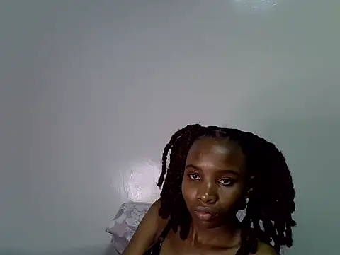 lee_shaz
