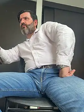 Hairy_Dad86
