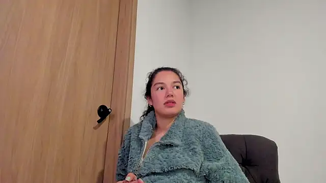 MiaRouseex