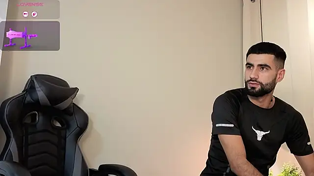 Ethan__Walker live sex cam